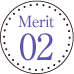 Merit2