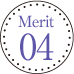 Merit4