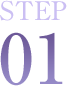 STEP01