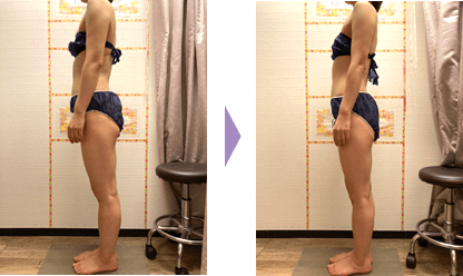 S様 50歳/会社員