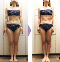 N様 23歳/会社員