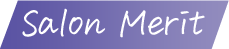 Salon Merit
